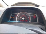 Honda Civic Si 2HGFA55557H701634 снимка