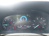 Ford Escape Sel 1FMCU0H6XLUA67613 photo