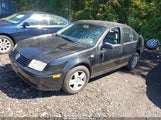 Volkswagen Jetta Gls 3VWSC29M9YM169277 снимка