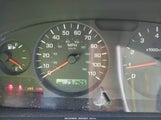 Nissan Frontier Xe-V6 1N6ED26Y61C393275 снимка