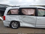 Dodge Grand Caravan Sxt 2C4RDGCG9GR370554 снимка
