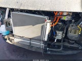 Hyundai Tucson Hybrid Sel Convenience KM8JCDD13SU302637 снимка