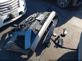 Hyundai Tucson Hybrid Sel Convenience KM8JCDD13SU302637 photo