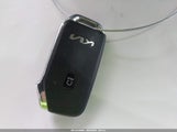 Kia Sorento Sx 5XYRKDLF2PG221001 снимка