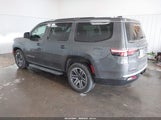 Jeep Wagoneer Series Ii 4X4 1C4SJVBP7PS553286 снимка
