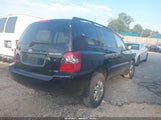 Toyota Highlander V6 JTEEP21A640008822 снимка