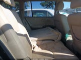 Toyota Highlander V6 JTEEP21A640008822 снимка