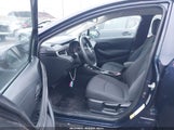 Toyota Corolla Le 5YFEPMAE5NP323914 снимка