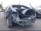 Toyota Corolla Le 5YFEPMAE5NP323914 снимка