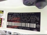 Toyota Camry Se 4T1G11AK8MU433769 photo