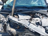 Hyundai Accent Se KMHCU5AE5CU005843 снимка