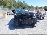 Hyundai Accent Se KMHCU5AE5CU005843 снимка