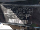 Hyundai Accent Se KMHCU5AE5CU005843 снимка