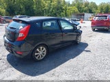 Hyundai Accent Se KMHCU5AE5CU005843 снимка