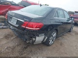 Mercedes-Benz E 350 4Matic WDDHF8JB9FB112590 снимка