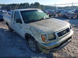 Nissan Frontier Se/Xe 1N6DD26S3WC309993 снимка