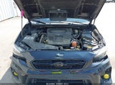 Subaru Wrx Limited JF1VA1H6XK9817515 photo