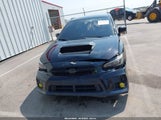 Subaru Wrx Limited JF1VA1H6XK9817515 photo
