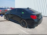 Subaru Wrx Limited JF1VA1H6XK9817515 photo