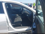 Chevrolet Malibu Ls 1G1ZB5STXHF102283 снимка