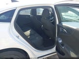 Chevrolet Malibu Ls 1G1ZB5STXHF102283 снимка