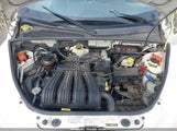 Chrysler Pt Cruiser Touring 3C4FY58B35T514425 снимка