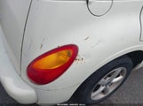 Chrysler Pt Cruiser Touring 3C4FY58B35T514425 снимка