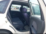 Chrysler Pt Cruiser Touring 3C4FY58B35T514425 снимка