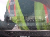 Chrysler Pt Cruiser Touring 3C4FY58B35T514425 снимка