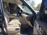 Land Rover Range Rover Sport Hse SALSK2D46CA755348 снимка