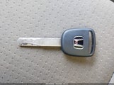Honda Ridgeline Rt 2HJYK16256H543484 снимка