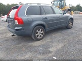 Volvo Xc90 3.2 YV4CY982971403511 снимка