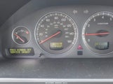 Volvo Xc90 3.2 YV4CY982971403511 снимка