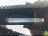 Volvo Xc90 3.2 YV4CY982971403511 снимка
