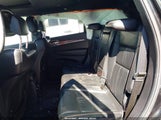 Jeep Grand Cherokee Limited 75Th Anniversary 1C4RJEBG6GC351788 снимка