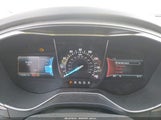Ford Fusion Se 3FA6P0T98GR308534 fotografie