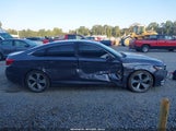 Honda Accord Sport 2.0T 1HGCV2F37KA033538 fotografie