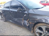 Honda Accord Sport 2.0T 1HGCV2F37KA033538 fotografie