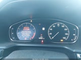 Honda Accord Sport 2.0T 1HGCV2F37KA033538 снимка