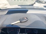 Honda Cr-V Ex-L JHLRE38797C039953 снимка