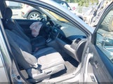 Honda Cr-V Ex-L JHLRE38797C039953 снимка