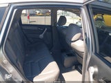 Honda Cr-V Ex-L JHLRE38797C039953 снимка