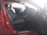 Nissan Sentra Sv 3N1AB7AP8FY301250 снимка