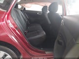 Nissan Sentra Sv 3N1AB7AP8FY301250 снимка