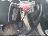 Hyundai Elantra Limited 5NPDH4AE4DH238602 снимка