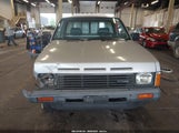 Nissan D21 Short Bed JN6ND11S2GW010968 photo