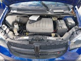 Dodge Grand Caravan Gt 2C4RDGEG8KR563171 снимка