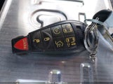 Dodge Grand Caravan Gt 2C4RDGEG8KR563171 снимка