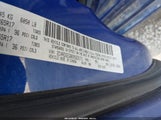 Dodge Grand Caravan Gt 2C4RDGEG8KR563171 снимка