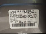 Infiniti Ex35 Journey JNKAJ09E08M305310 снимка
